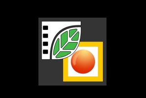 	عکاس کرمانشاهی عنوان برگزیده جشنواره ملی عکس «فواد» را کسب کرد 