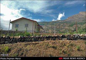 هشدار به خریداران ویلا در سفرهای نوروزی هشدار به خریداران ویلا در سفرهای نوروزی