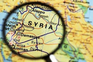 	تداوم روند تضعیف تروریست ها در سوریه/ نفوذ وحشت از "مثلث مقاومت" در کروموزوم های بربریت وهابی 