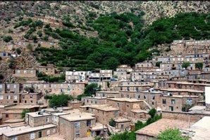 	نوروزی لذت‌بخش در شهر «هزارماسوله»/ پاوه میراث طراوت و خرمی اورامانات 