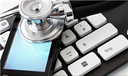 طرح جاسوسی اینترنتی جدید آژانس امنیت ملی آمریکا غیرقانونی است طرح جاسوسی اینترنتی جدید آژانس امنیت ملی آمریکا غیرقانونی است