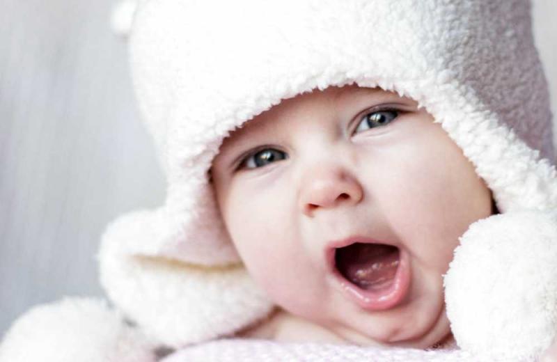  چرا خمیازه مسری است؟ 