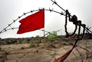 	بازدید بیش از۷۰ هزار زائر از یادمان‌های دفاع مقدس استان کرمانشاه 