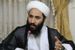 	مسئولان نظام از کارآفرینان در عرصه اقتصاد مقاومتی حمایت کنند 