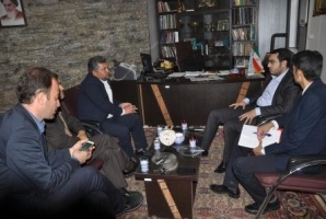 	دفاتر مسافرتی کرمانشاه با تورهای گردشگری ترکیه لینک می شوند 