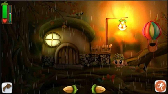 	بازی رایانه‌ای«قوشمه» در کرمانشاه تولید شد/ ترویج زندگی ایرانی-اسلامی 