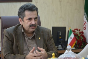 	بیمارستان شهرستان اسلام آباد غرب تابستان امسال افتتاح می‌شود 