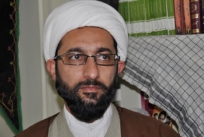 	عمل به اقتصاد مقاومتی نباید تبدیل به یک شعار شود/ نقش دولت در اقتصاد مقاومتی نقشی اساسی و واقعی است 