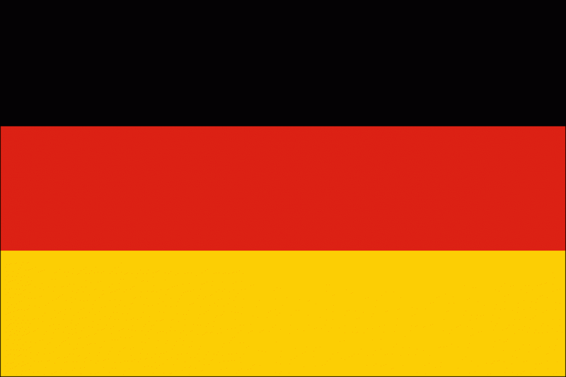 وزیر غذا و کشاورزی آلمان در راه ایران وزیر غذا و کشاورزی آلمان در راه ایران