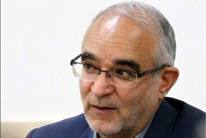 	تامین اعتبارات افزایش توان موشکی در دستور کار مجلس قرار دارد 