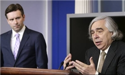 پاره کردن برجام توسط رئیسجمهور بعدی آمریکا از لحاظ فنی امکانپذیر است پاره کردن برجام توسط رئیسجمهور بعدی آمریکا از لحاظ فنی امکانپذیر است