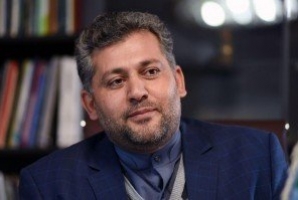 	کرمانشاه در حوزه گردشگری سلامت حرف های زیادی برای گفتن خواهدداشت 