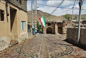 	طرح هادی در ۳۶ درصد روستاهای استان کرمانشاه اجرایی شده است 