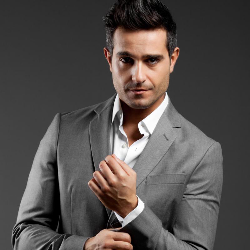  وقتی دیگران شما را دست کم میگیرند چه باید کرد؟ 