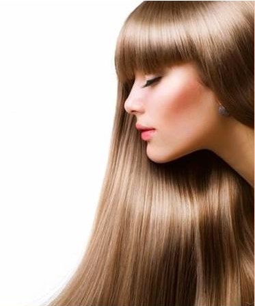  موهای تان را در خانه حرفه ای رنگ کنید!! 