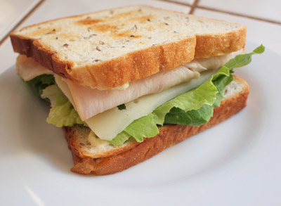 بهترین زمان خوردن عصرانه بهترین زمان خوردن عصرانه