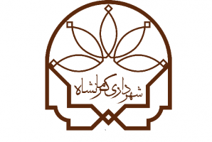  سرپرست جدید شهرداری کرمانشاه معرفی شد 