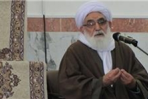 	لزوم ترویج سبک زندگی علوی و فاطمی در جامعه 