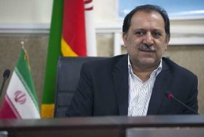 	افتتاح مرکز مشاوره و خدمات روانشناسی دانشگاه پیام نور کرمانشاه 