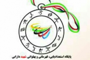 	کارگاه آموزشی علم و تغذیه و نحوه استفاده از مکمل های ورزشی در استان کرمانشاه برگزار می شود 