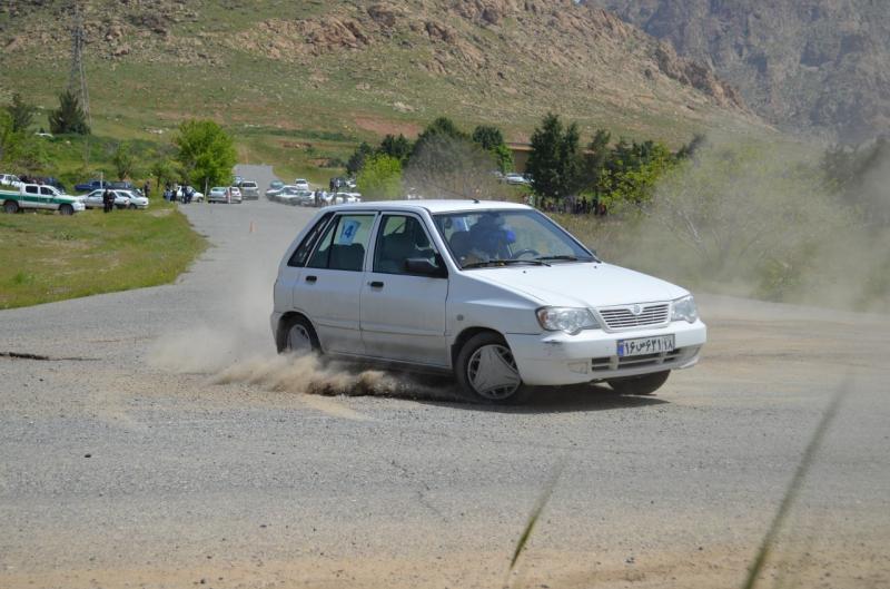 اولین دوره از مسابقات اسلالوم و شتاب در شهرستان کرمانشاه برگزار شد + عکس اولین دوره از مسابقات اسلالوم و شتاب در شهرستان کرمانشاه برگزار شد + عکس