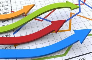 نرخ تورم فروردین ۱۱.۲ درصد اعلام شد نرخ تورم فروردین ۱۱.۲ درصد اعلام شد