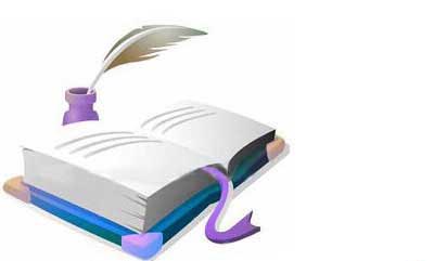 حكایت نیكى به بدان حكایت نیكى به بدان