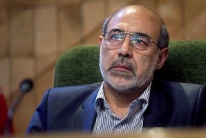 	شورا نهادی اجتماعی است/گرایشات سیاسی نباید دربدنه شوراها نفوذیابد 