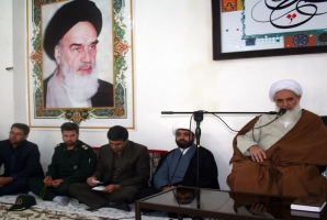 	انتقاد از واردات بی رویه کالاهای مصرفی/ لزوم توجه به توان و ظرفیت داخلی 