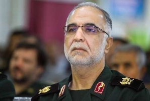 	پیشکسوتان سپاه و بسیج همچنان درعرصه های مختلف انقلاب پیشتاز هستند 