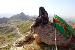 	آنچه درصعودبه خانقاه عرفان خواهدگذشت/ همه چیزدر«بازی دراز»مهیاست 