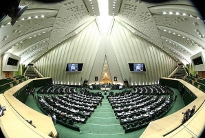 نتایج غیررسمی منتخبین مرحله دوم مجلس دهم/ تکلیف ۶۸‌کرسی دیگر بهارستان مشخص شد+ اسامی و گرایش 