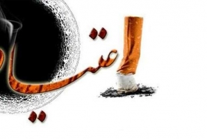 	اعتیاد را نمی توان ریشه کن کرد/ رتبه اول ایران در کشف مواد مخدر 