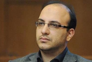 بیش از ۱۵۰ کشور عضو فدراسیون جهانی ووشو هستند بیش از ۱۵۰ کشور عضو فدراسیون جهانی ووشو هستند