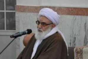 	حقیقت دین را با مطالعه آثار شهید مطهری می توان شناخت 