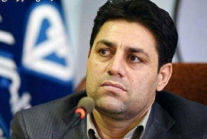 	۷۳ درصد بیماری های نوپدید از طریق دام به انسان منتقل می شود 