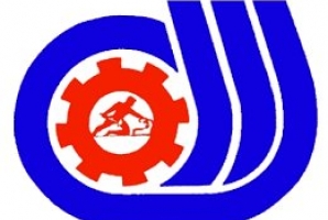  تشکیل کارگروه راهبردی در فنی و حرفه ای کرمانشاه برای تحقق شعارسال 