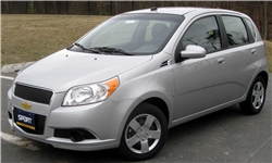 ثبت سفارش خودروهای آمریکایی از یکشنبه متوقف شد/ ابهام در آمار واردات ثبت سفارش خودروهای آمریکایی از یکشنبه متوقف شد/ ابهام در آمار واردات