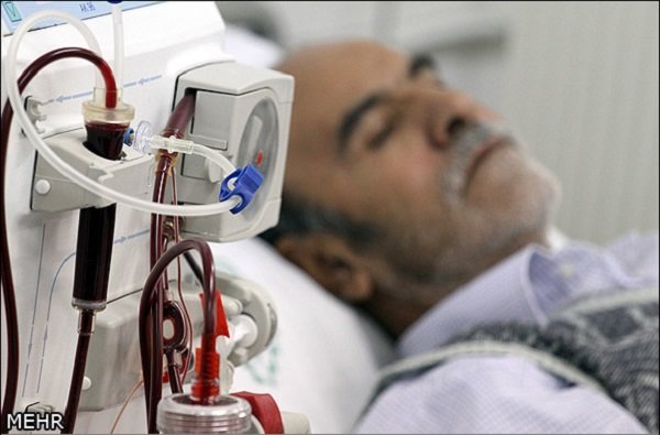 ۷ نشانه ای که مردان باید برای درمان فوری اقدام کنند ۷ نشانه ای که مردان باید برای درمان فوری اقدام کنند