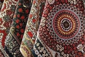 	فرش دستباف سنقروکلیایی ثبت جهانی شد 