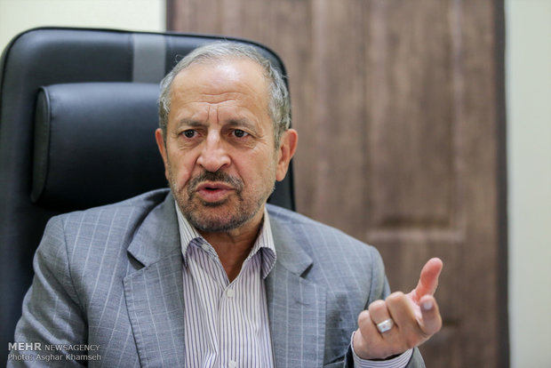 ارتقاء «بصیرت عمومی»وظیفه سپاه است/غرب در دشمنی با ما تردید ندارد