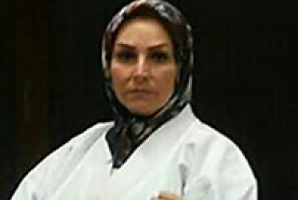 	بانوی کرمانشاهی سرمربي جديد تيم ملي كاراته بزرگسالان كشور شد 
