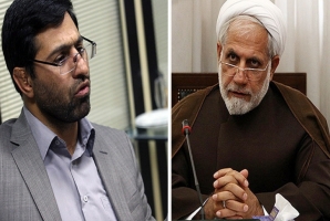 	برجام موجب توسعه و رشد صنعت هسته ای ایران شده است! 