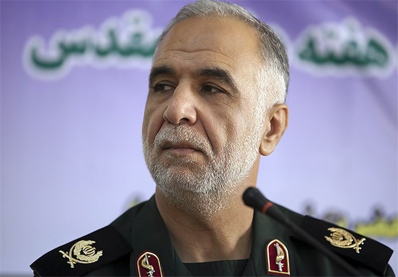 	ورزشکاران سفیران جمهوری اسلامی ایران در میادین بین‌المللی هستند 