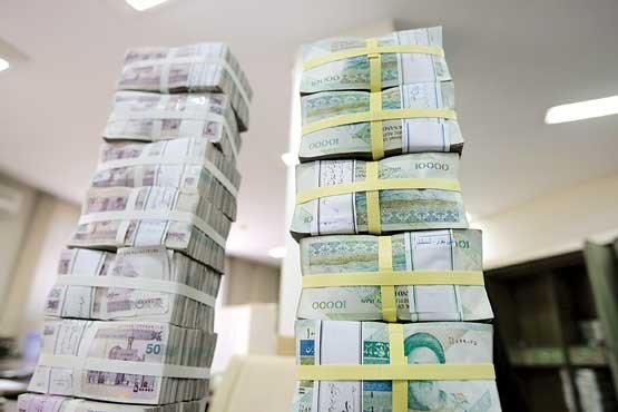 دریافت وام میلیاردی بدون ضامن/ ۵ دقیقهای وام فوری بگیرید! دریافت وام میلیاردی بدون ضامن/ ۵ دقیقهای وام فوری بگیرید!