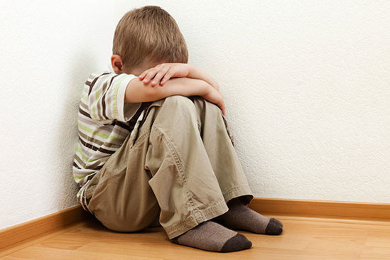 ۱۰ جرم اول کودکان و نوجوانان/ تخلفات رانندگی در صدر ۱۰ جرم اول کودکان و نوجوانان/ تخلفات رانندگی در صدر