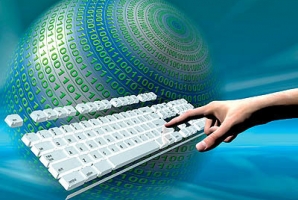 	تولید محتوایICT در برنامه نهادهای اجرایی استان کرمانشاه قرار گیرد 