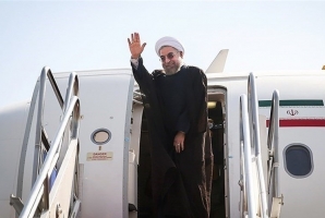 محروم ماندن 3 ساله کرمانشاه از بودجه 1000 میلیاردی سفرهای هیات دولت