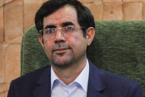 	توسعه استان کرمانشاه در سایه وفاق فکری و عملی میسر می شود 