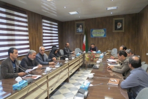 	پرداخت تسهیلات 730 طرح اشتغالزایی با اعتباری بالغ بر 65 میلیارد ریال در سنقروکلیایی 